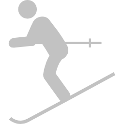 mission-skiing