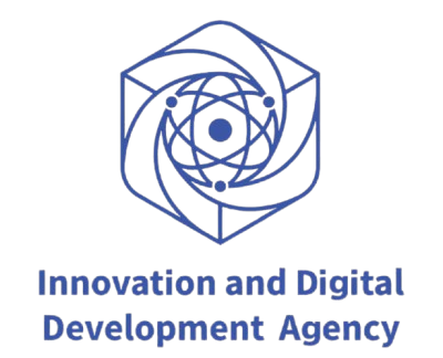 innovation-agency
