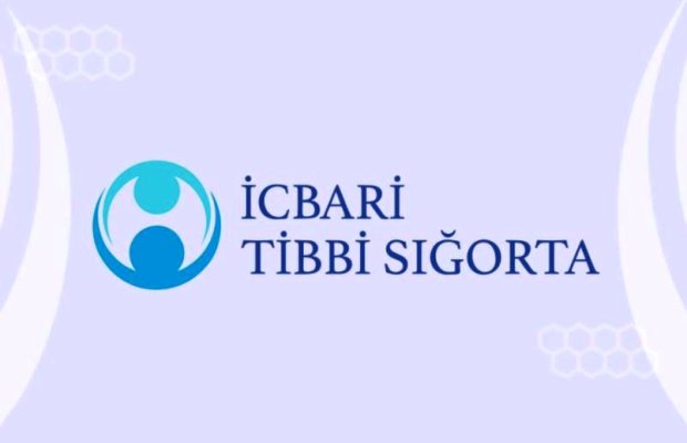 icbari siğorta