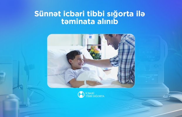 icbari əmlak