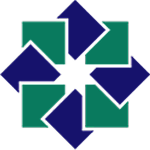 company name
